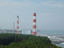 原子力発電所.jpg